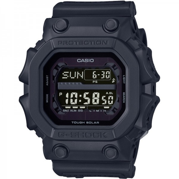 Wristwatch Casio G-Shock GX-56BB-1ER Wristwatch Casio G-Shock GX-56BB-1ER