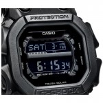 Wristwatch Casio G-Shock GX-56BB-1ER Wristwatch Casio G-Shock GX-56BB-1ER