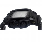 Wristwatch Casio G-Shock GX-56BB-1ER Wristwatch Casio G-Shock GX-56BB-1ER
