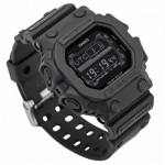 Wristwatch Casio G-Shock GX-56BB-1ER Wristwatch Casio G-Shock GX-56BB-1ER