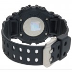 Wristwatch Casio G-Shock GX-56BB-1ER Wristwatch Casio G-Shock GX-56BB-1ER