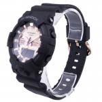 Wristwatch Casio G-Shock GA-800MMC-1AER