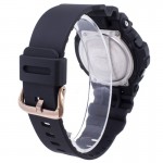 Wristwatch Casio G-Shock GA-800MMC-1AER