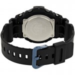 Часы Casio G-Shock GA-810MMB-1A2ER