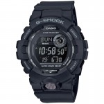 Rokas pulkstenis Casio G-Shock GBD-800-1BER