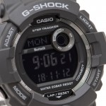 Rokas pulkstenis Casio G-Shock GBD-800-1BER