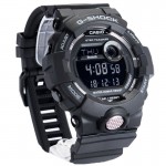 Rokas pulkstenis Casio G-Shock GBD-800-1BER