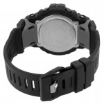 Rokas pulkstenis Casio G-Shock GBD-800-1BER