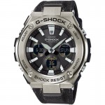 Wristwatch Casio G-Shock GST-W130C-1AER