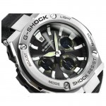 Wristwatch Casio G-Shock GST-W130C-1AER