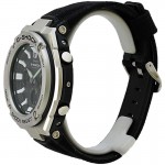 Wristwatch Casio G-Shock GST-W130C-1AER