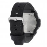 Wristwatch Casio G-Shock GST-W130C-1AER