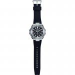 Wristwatch Casio G-Shock GST-W130C-1AER