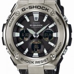 Wristwatch Casio G-Shock GST-W130C-1AER