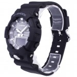Часы Casio G-Shock GA-810MMA-1AER