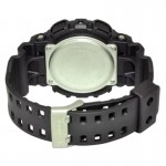 Часы Casio G-Shock GA-810MMA-1AER