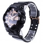 Wristwatch Casio G-Shock GA-700MMC-1AER