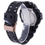 Wristwatch Casio G-Shock GA-700MMC-1AER