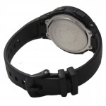 Wristwatch Casio Baby-G BSA-B100MF-1AER