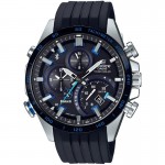Wristwatch Casio Edifice EQB-501XBR-1AER