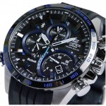 Wristwatch Casio Edifice EQB-501XBR-1AER