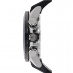 Wristwatch Casio Edifice EQB-501XBR-1AER