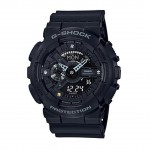 Часы Casio G-Shock GA-135DD-1AER