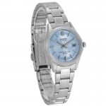 Rokas pulkstenis Casio LTS-100D-2A1VEF Rokas pulkstenis Casio LTS-100D-2A1VEF