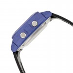 Rokas pulkstenis Casio W-800HM-2AVEF Rokas pulkstenis Casio W-800HM-2AVEF