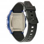 Rokas pulkstenis Casio W-800HM-2AVEF Rokas pulkstenis Casio W-800HM-2AVEF