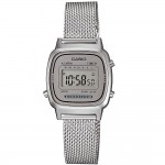 Rokas pulkstenis Casio LA670WEM-7EF