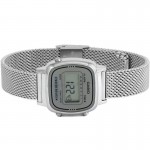 Rokas pulkstenis Casio LA670WEM-7EF