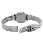 Rokas pulkstenis Casio LA670WEM-7EF