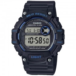 Rokas pulkstenis Casio TRT-110H-2AVEF