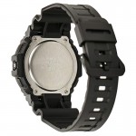 Rokas pulkstenis Casio TRT-110H-2AVEF Rokas pulkstenis Casio TRT-110H-2AVEF
