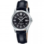 Rokas pulkstenis Casio LTS-100L-1AVEF
