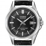 Rokas pulkstenis Casio LTS-100L-1AVEF