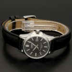 Rokas pulkstenis Casio LTS-100L-1AVEF