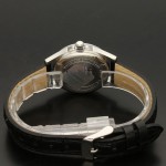 Rokas pulkstenis Casio LTS-100L-1AVEF