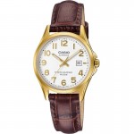 Часы Casio LTS-100GL-7AVEF Часы Casio LTS-100GL-7AVEF