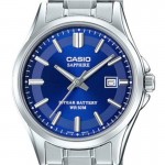 Rokas pulkstenis Casio LTS-100D-2A2VEF