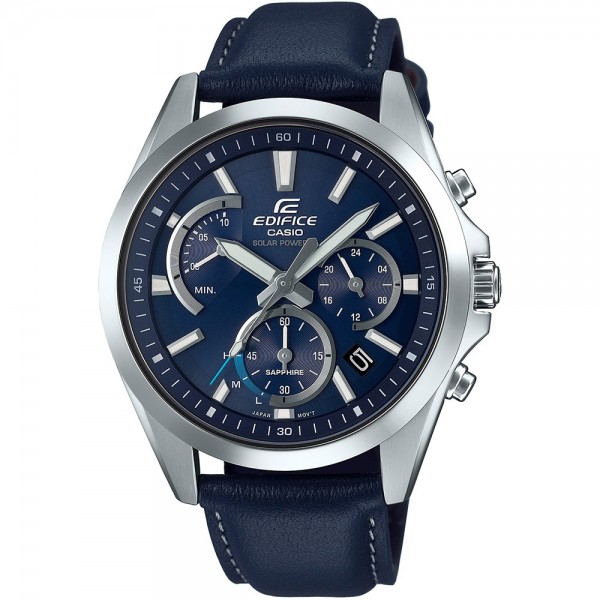 Wristwatch Casio Edifice EFS-S530L-2AVUEF
