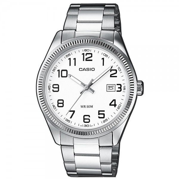 Wristwatch Casio LTP-1302PD-7BVEF Wristwatch Casio LTP-1302PD-7BVEF