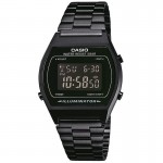 Rokas pulkstenis Casio B640WB-1BEF Rokas pulkstenis Casio B640WB-1BEF
