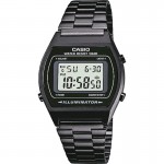 Rokas pulkstenis Casio B640WB-1AEF