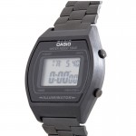 Rokas pulkstenis Casio B640WB-1AEF