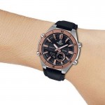 Rokas pulkstenis Casio ERA-110GL-1AVEF Rokas pulkstenis Casio ERA-110GL-1AVEF