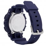 Wristwatch Casio G-Shock GMA-S120MF-2A2ER
