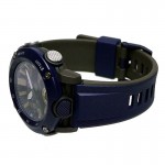Rokas pulkstenis Casio G-Shock GA-2000-2AER Rokas pulkstenis Casio G-Shock GA-2000-2AER
