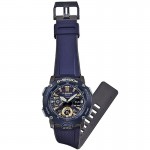 Rokas pulkstenis Casio G-Shock GA-2000-2AER Rokas pulkstenis Casio G-Shock GA-2000-2AER